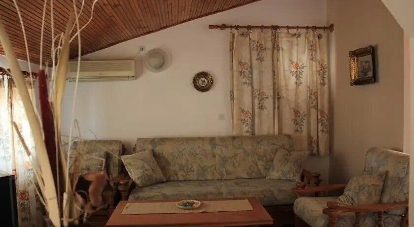 Фото MOJO Budva 4*