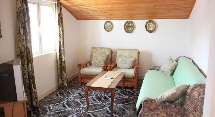 Фотографія MOJO Budva 4*