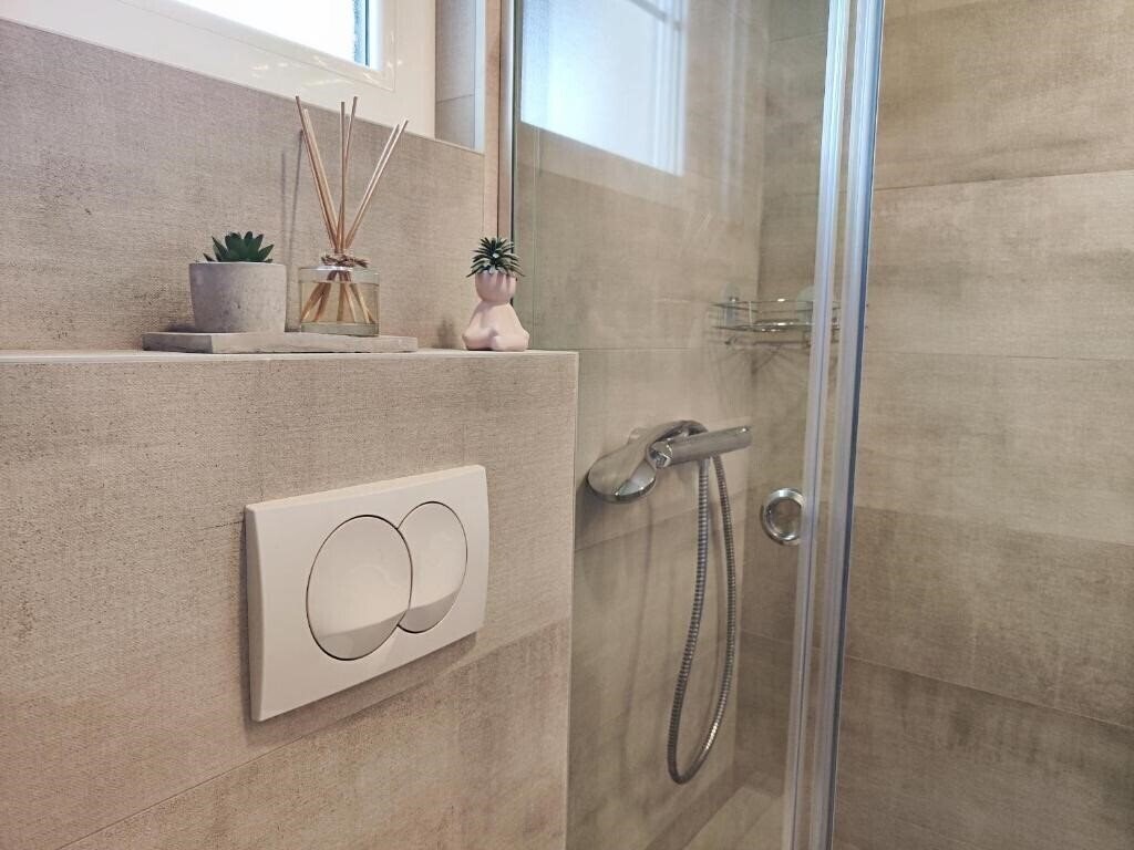 Картинка Bofani Apartments 3*