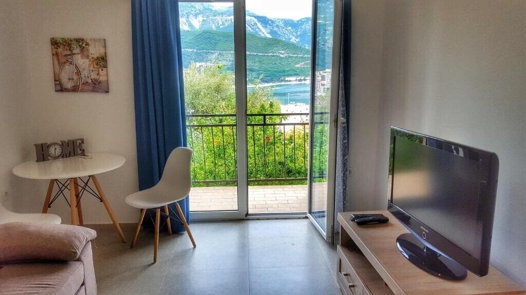 Фотографія Apartmani Cupic 3*