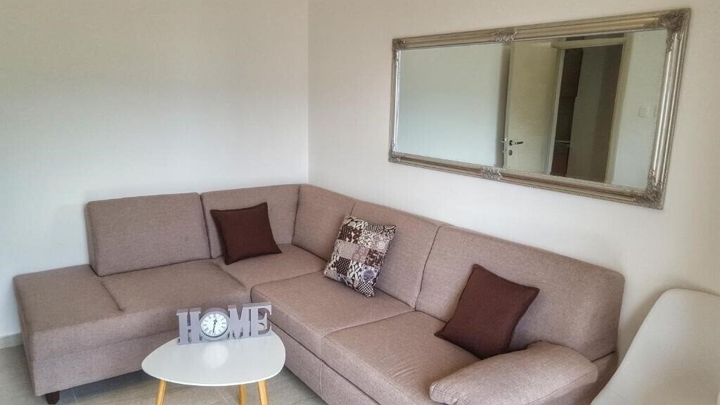 Зображення Apartmani Cupic 3*
