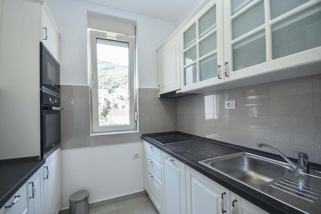 Фотографія Apartment Bojana 3*