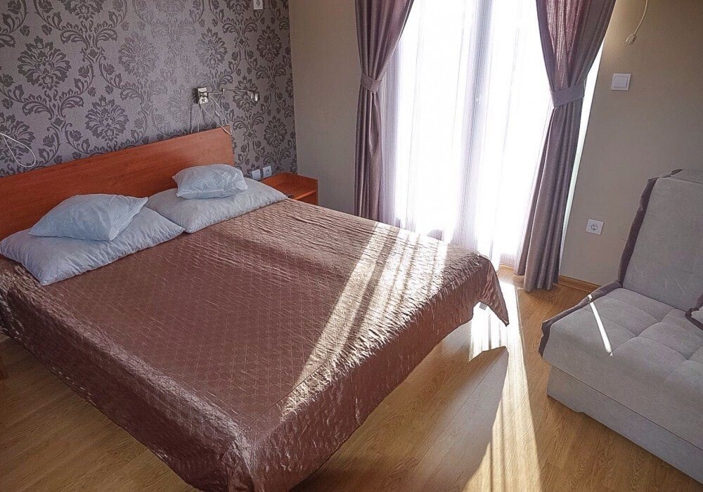 Картинка Belich Villa 3*