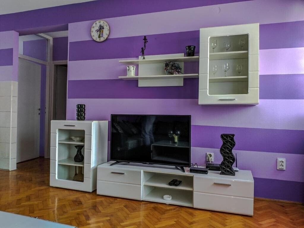 Картинка Branka Villa 3*