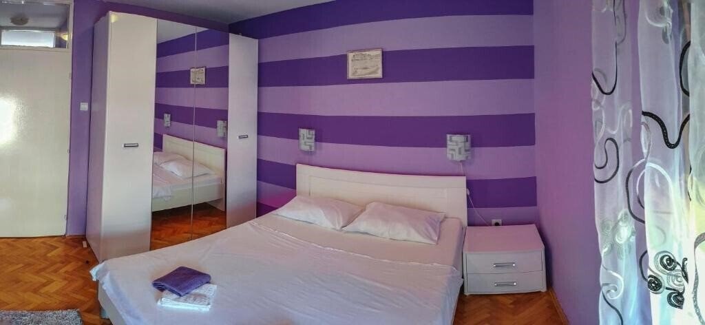 Фото Branka Villa 3*