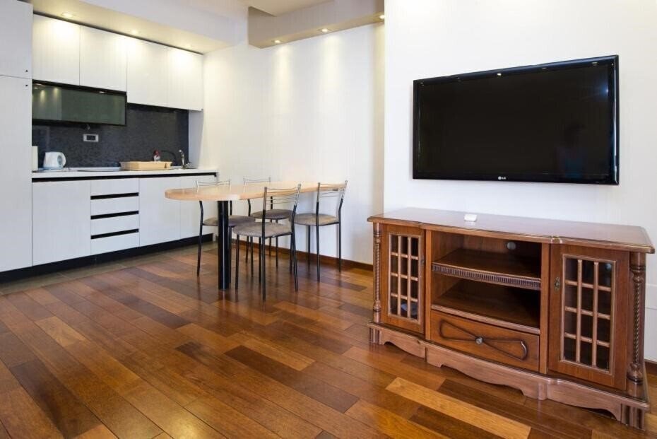 Фото Centar Villa 3*
