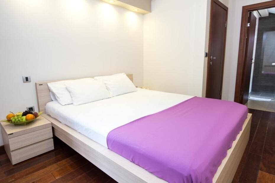 Зображення Centar Villa 3*