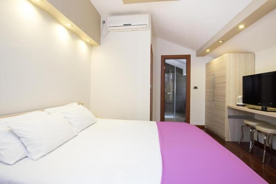 Картинка Centar Villa 3*