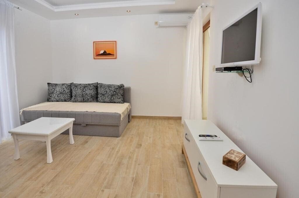 Зображення Gospostina Apartments 3*