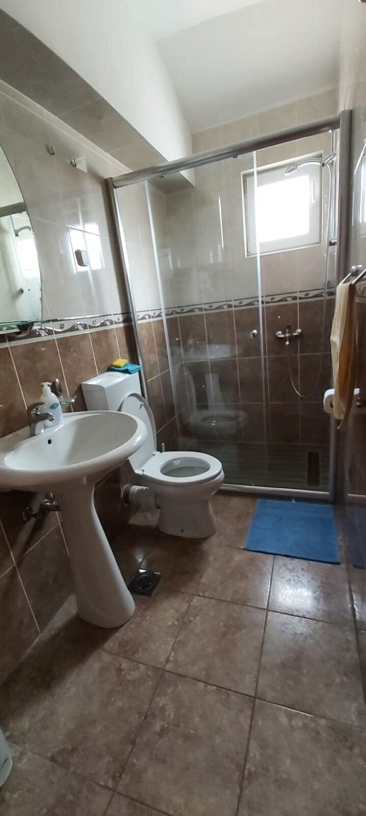 Зображення Lackovic Villa 3*