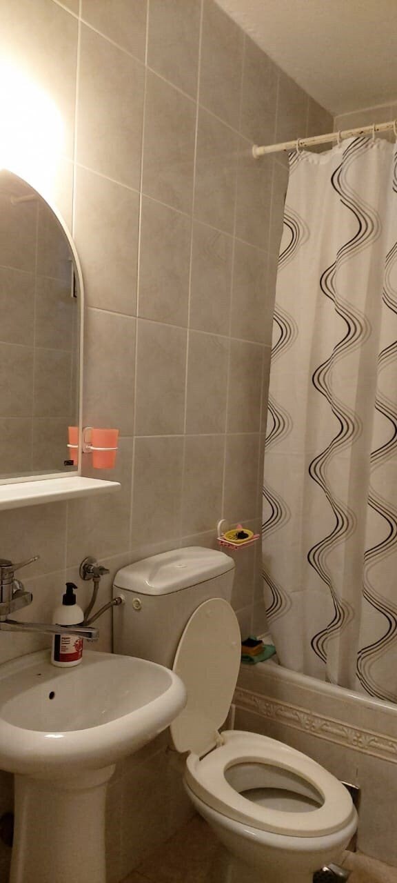 Картинка Lackovic Villa 3*