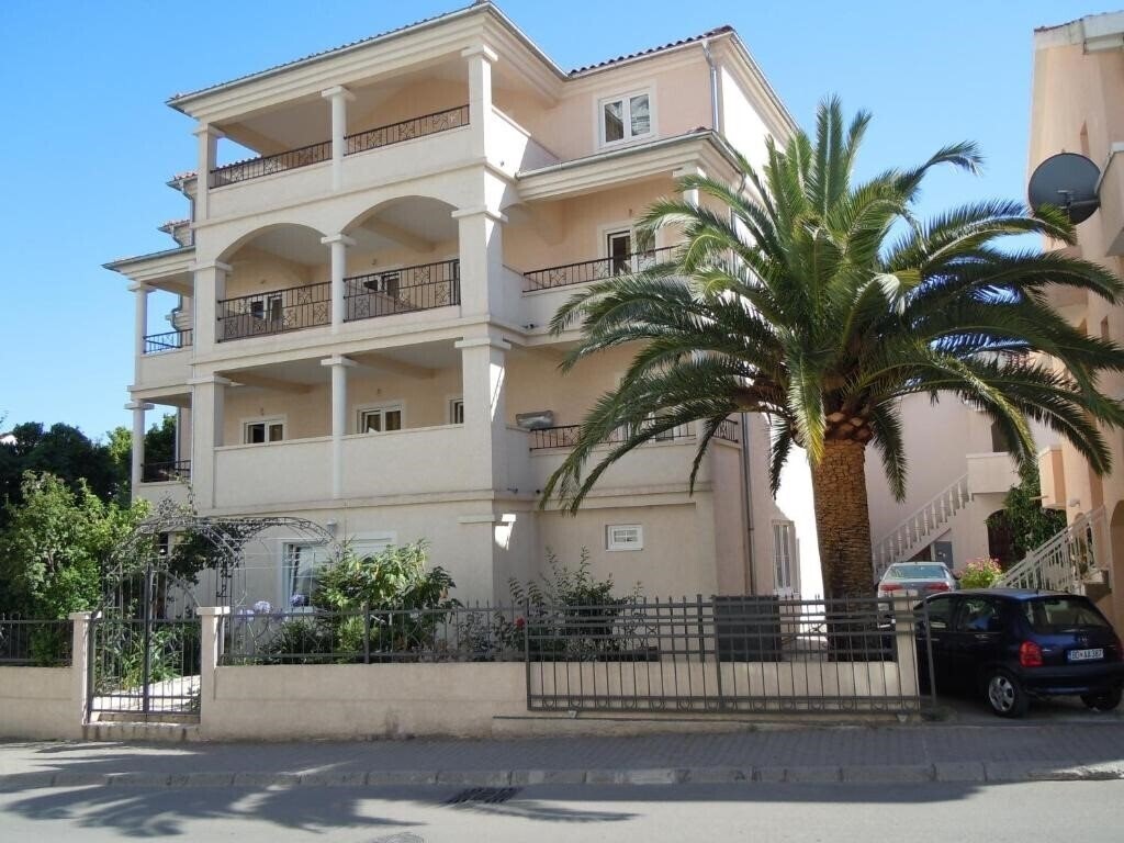 Фотография Maslina Villa 2*