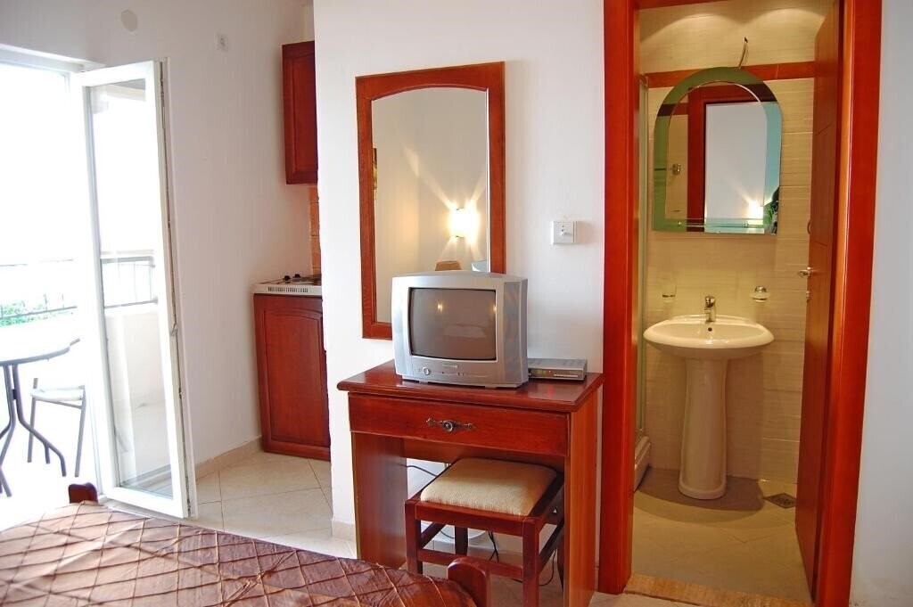 Изображение Maslina Villa 2*