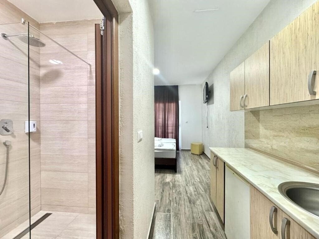 Изображение Palma Jaz Hotel 3*