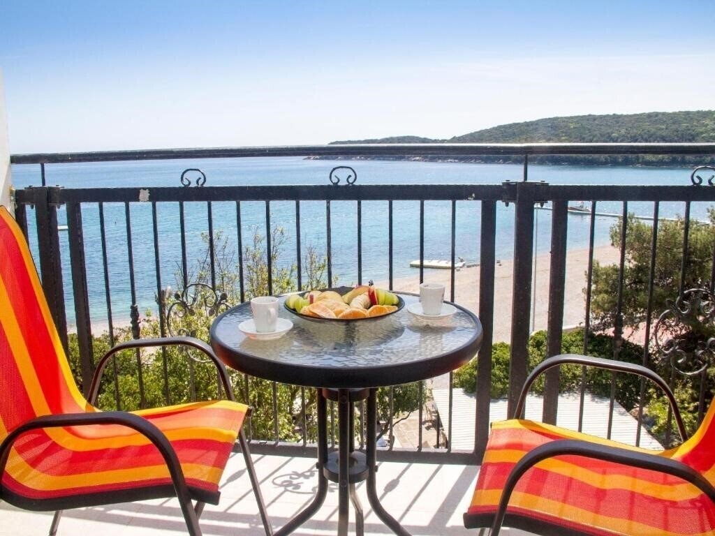 Картинка Palma Jaz Hotel 3*