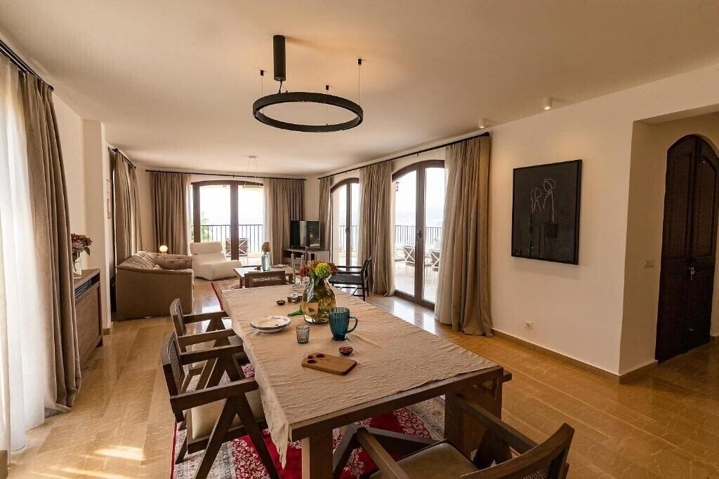 Фотографія Villa Zorka 2*