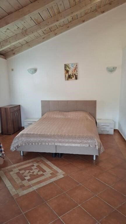 Изображение Nova Budva 3*