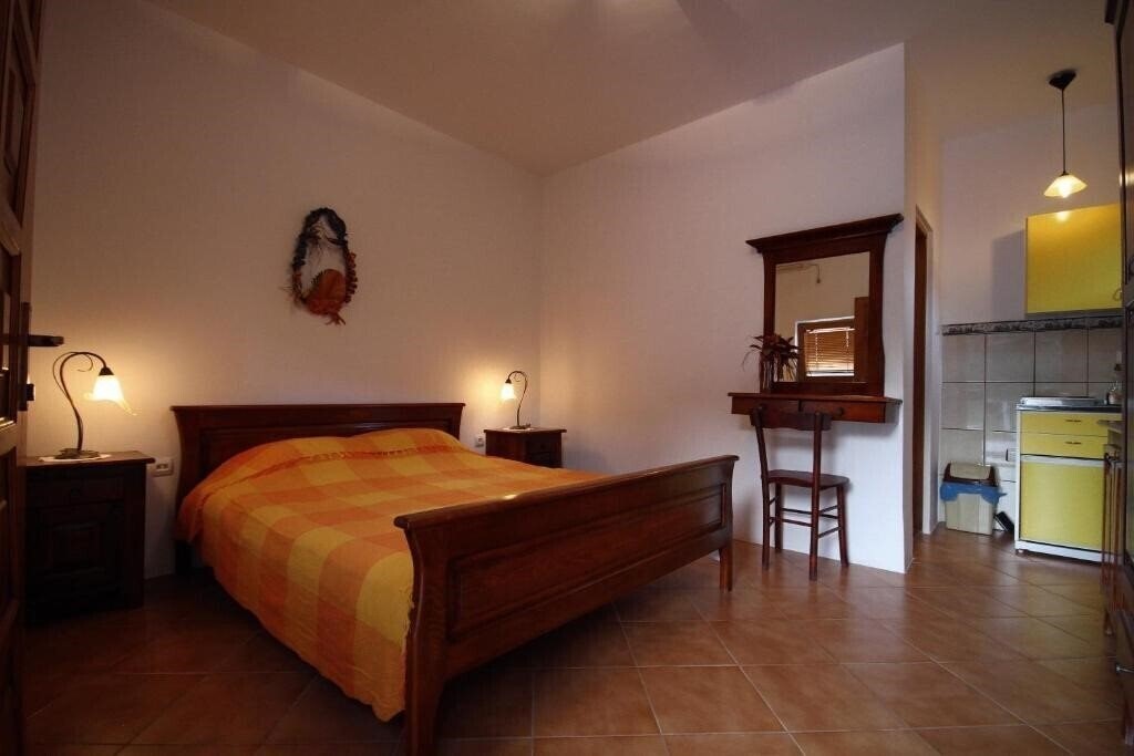 Фото Savina Apartments 3*