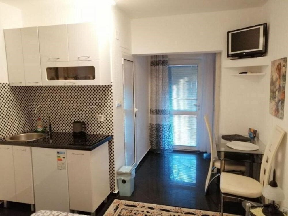Фото Villa Skazka 3*