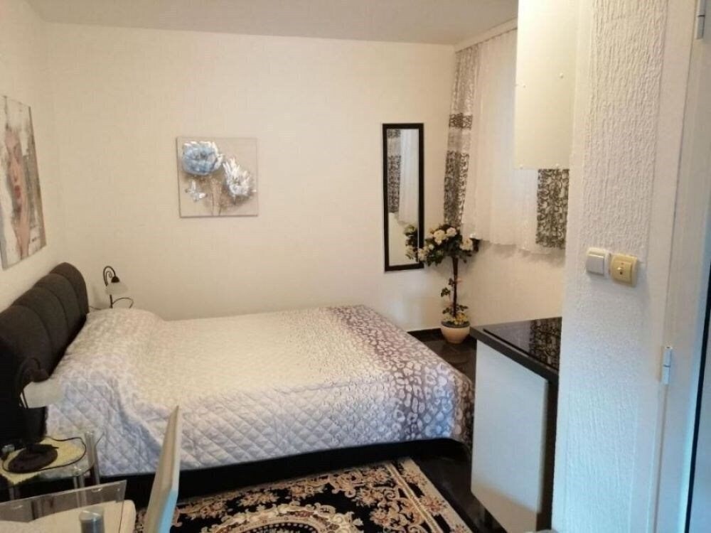 Изображение Villa Skazka 3*