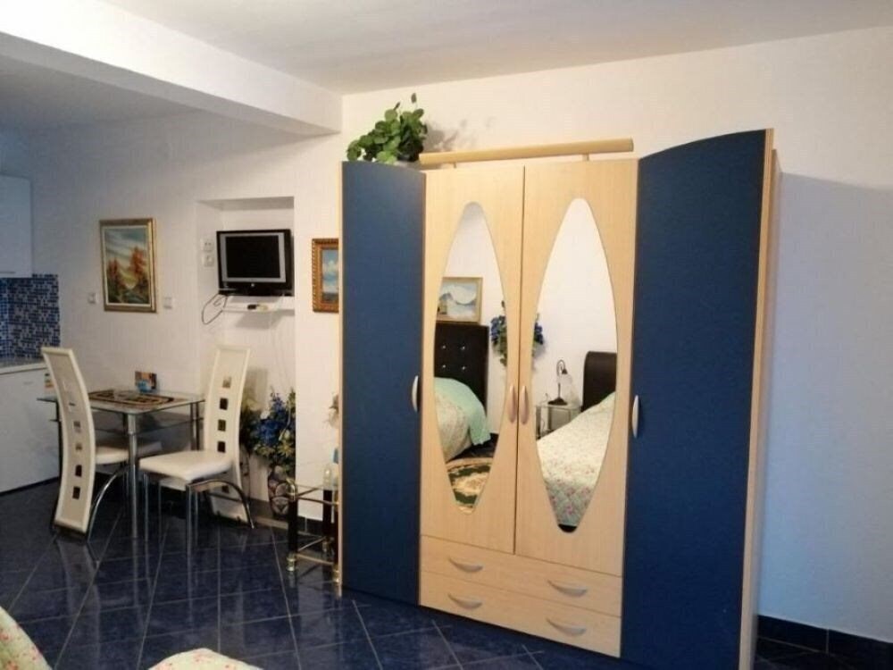 Картинка Villa Skazka 3*