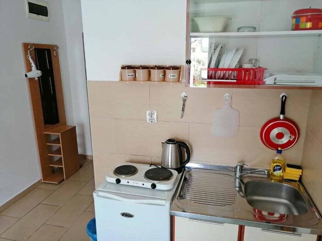 Зображення Mirko Villa (Budva) 3*