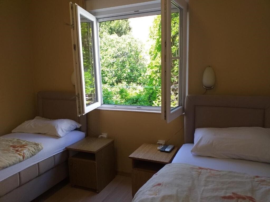 Картинка Mirko Villa (Budva) 3*