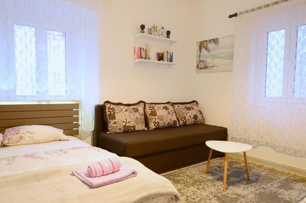 Картинка Vinka 2*
