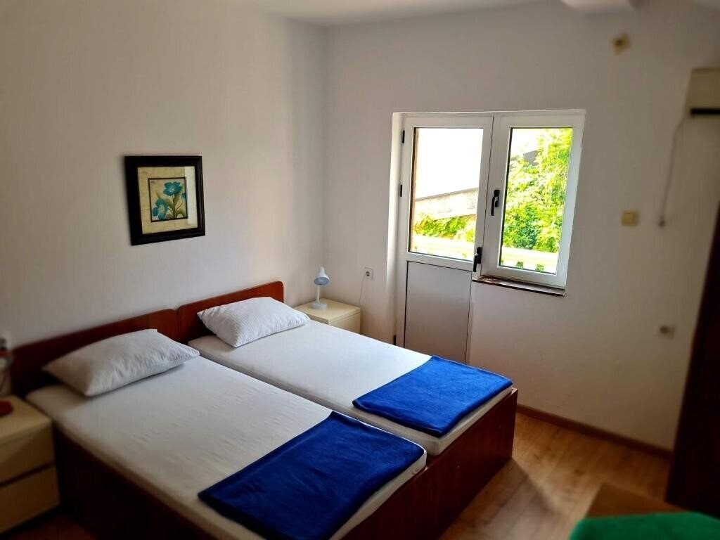 Фотографія Vuyacic Villa 3*