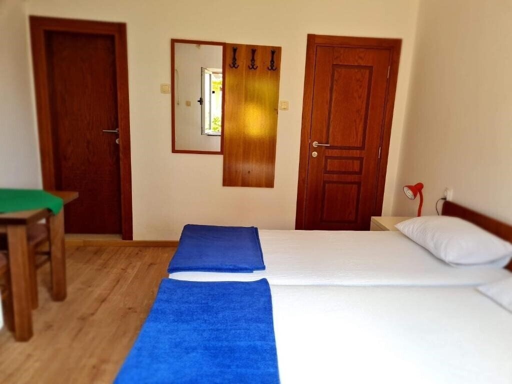 Зображення Vuyacic Villa 3*