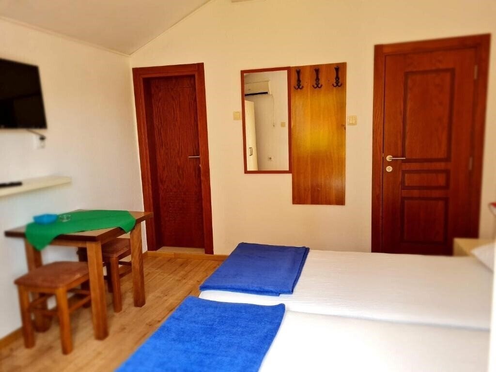 Картинка Vuyacic Villa 3*
