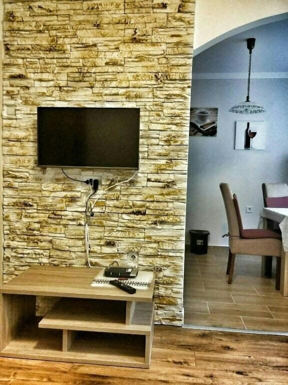 Готель Podkosljun Apartment 3*