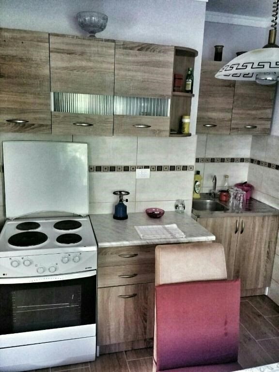 Фото Podkosljun Apartment 3*