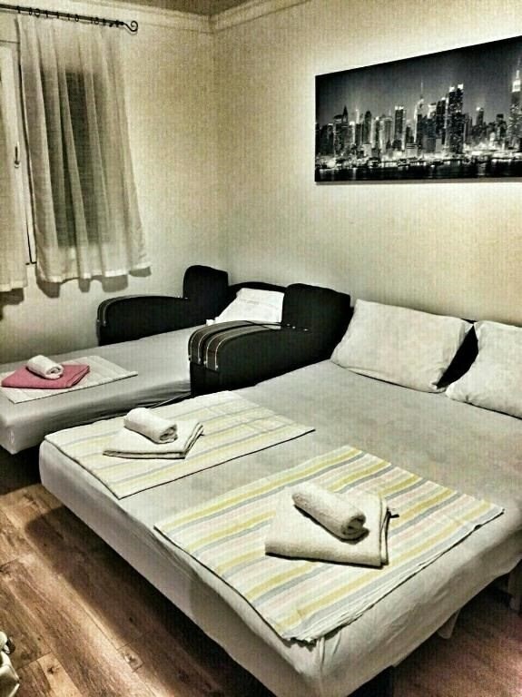 Фотографія Podkosljun Apartment 3*