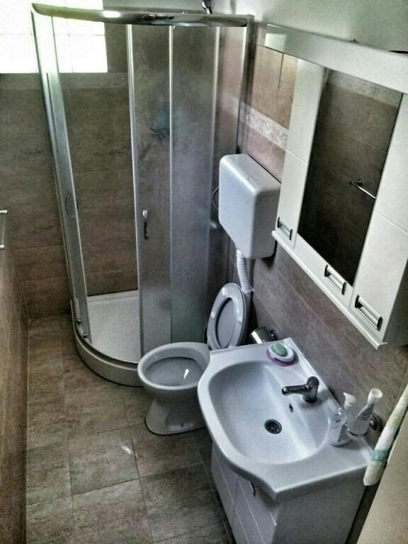 Зображення Podkosljun Apartment 3*