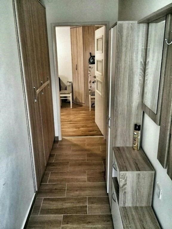 Картинка Podkosljun Apartment 3*