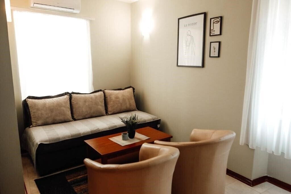 Изображение Villa Casa Di Pietra 4*