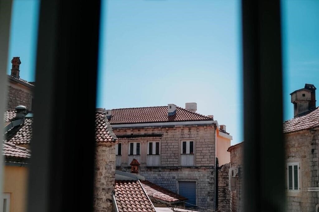 Картинка Villa Casa Di Pietra 4*