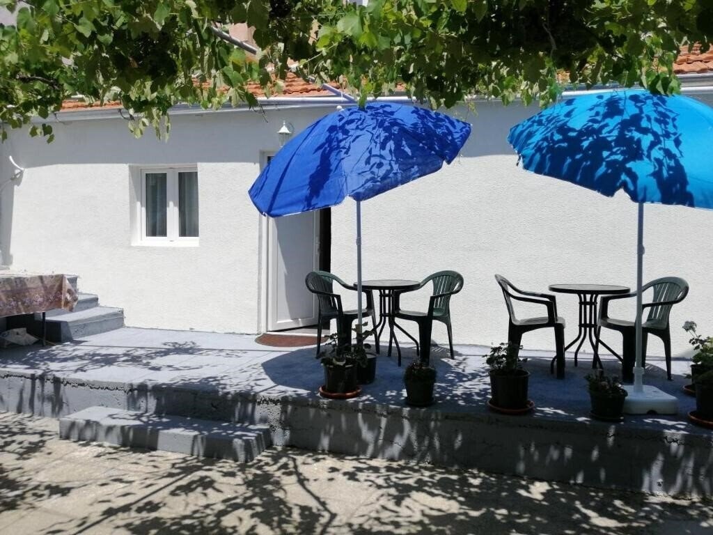 Зображення Sara Apartments 3*