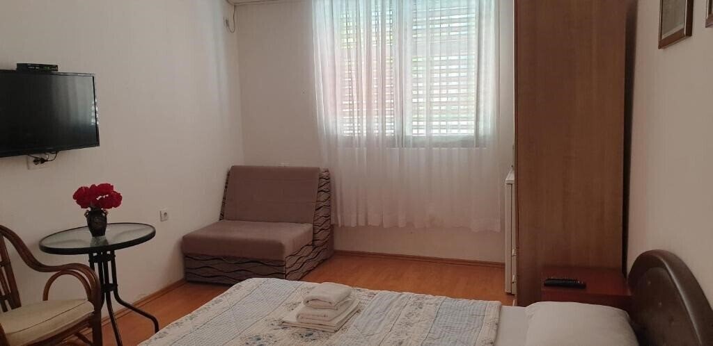 Фотографія Sobe Jana Apartments 3*