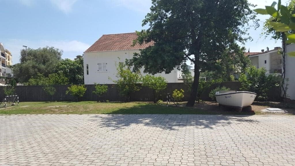 Зображення Sobe Jana Apartments 3*