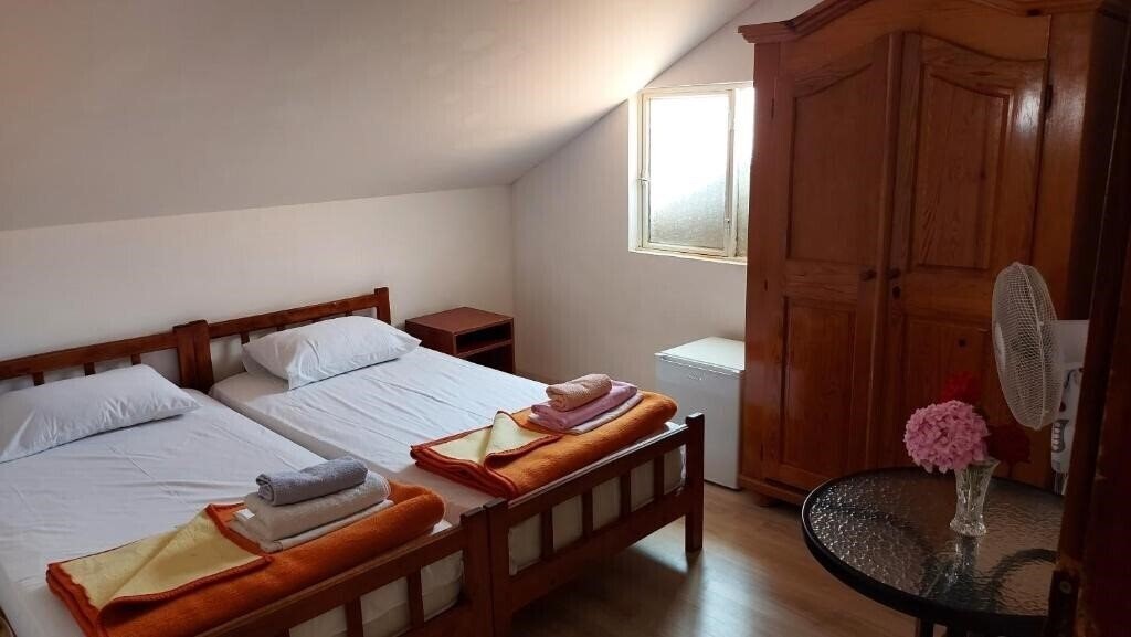 Картинка Sobe Jana Apartments 3*