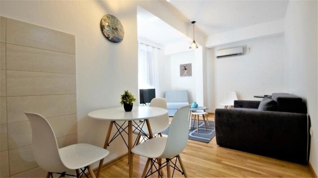Зображення Apartment Ipek 4*