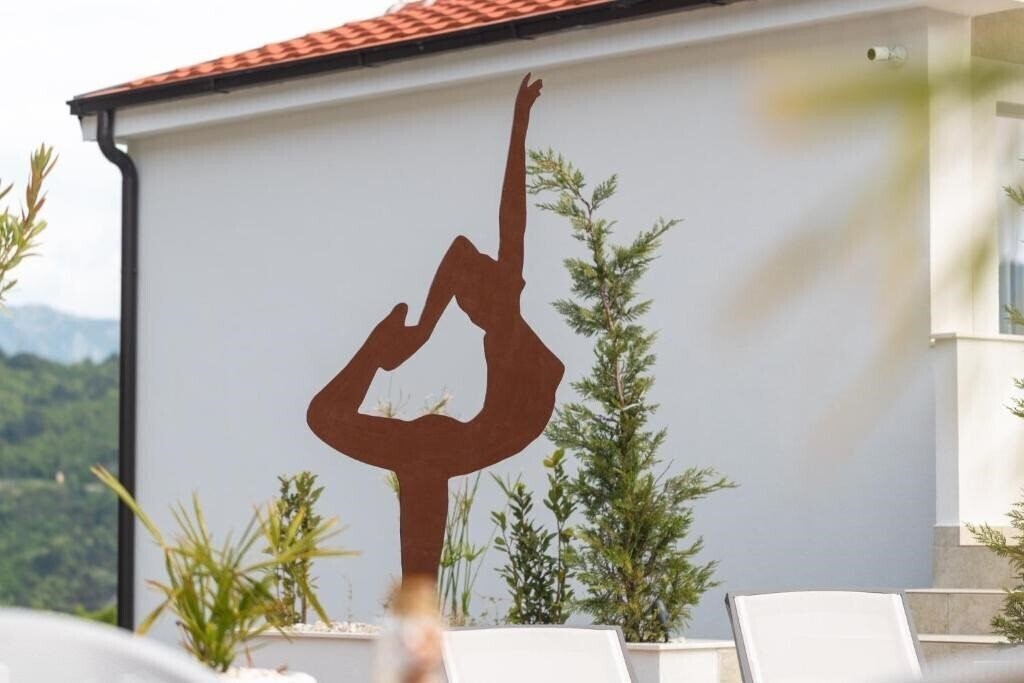 Зображення Hotel Reset 4*