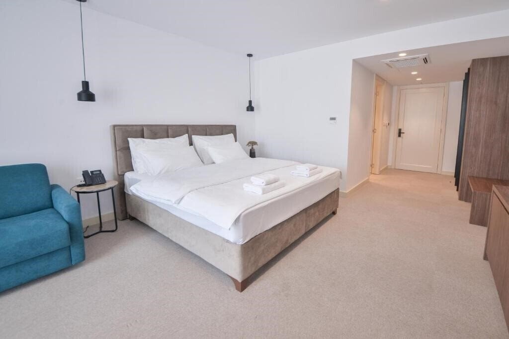 Фото Hotel Riva 4*