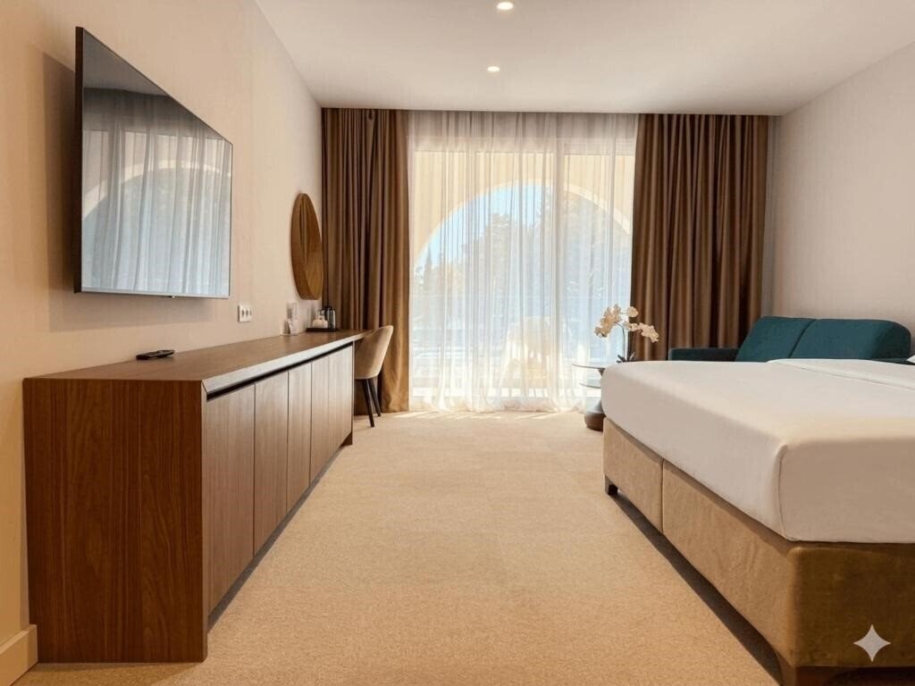 Фотографія Hotel Riva 4*