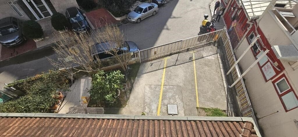 Фото Villa Merci Budva 3*