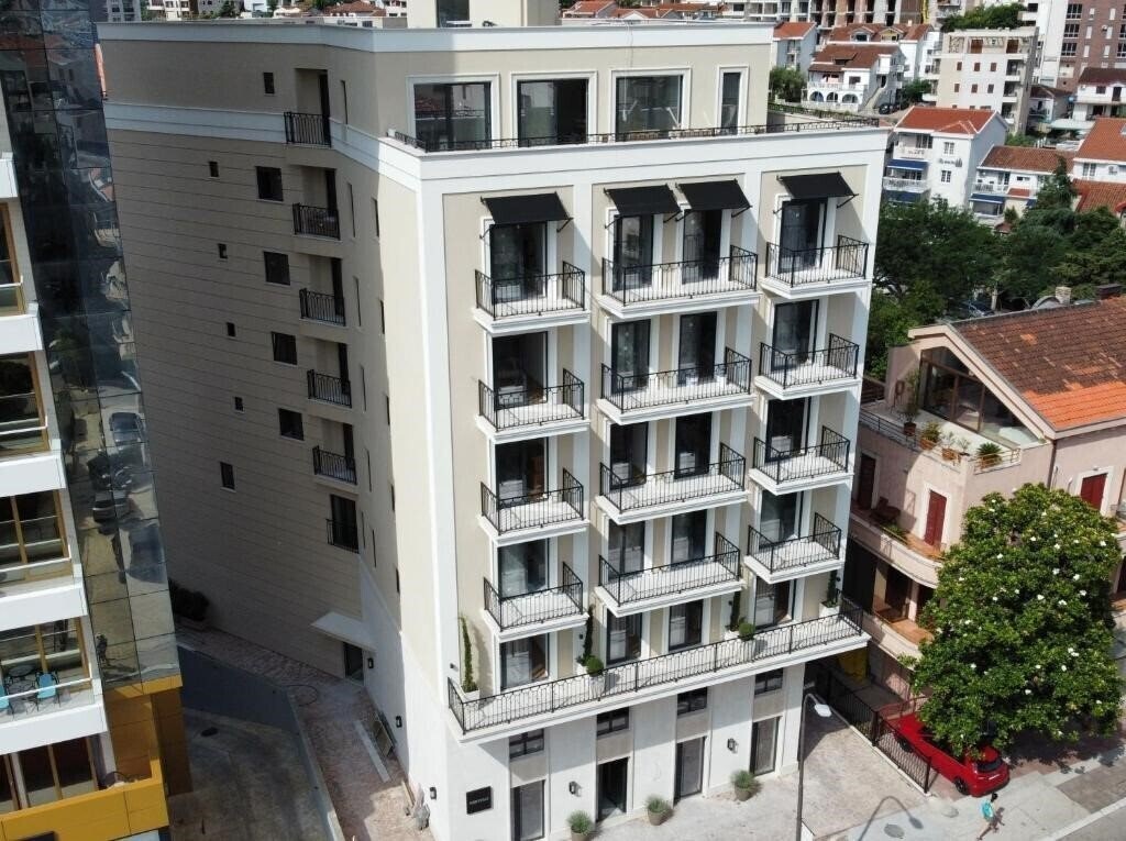 Картинка Allure 4*