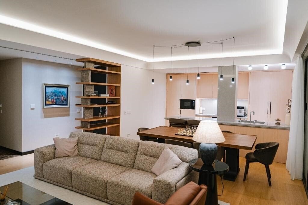 Фото Allure 4*