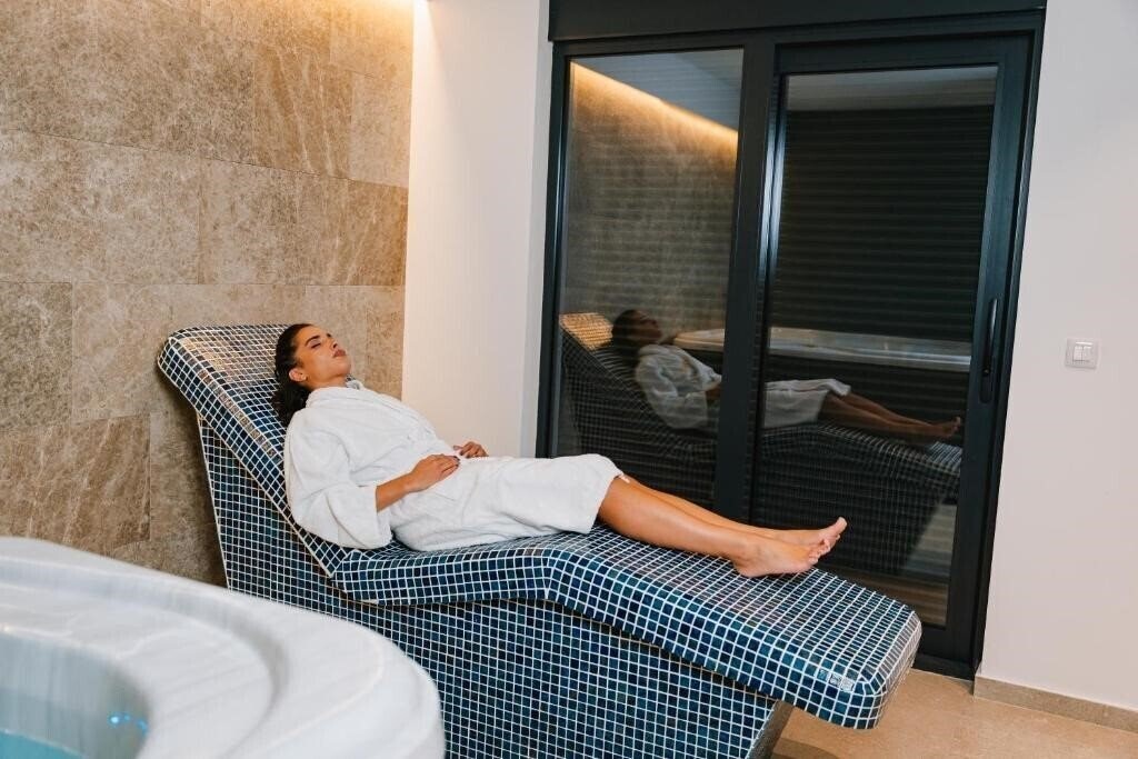 Изображение Allure 4*